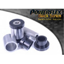 POWERFLEX POUR VOLVO XC70 P3 (2007 - 2011)