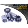 POWERFLEX FOR VOLVO XC70 P3  (2007 - 2011)