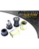 POWERFLEX FOR VAUXHALL / OPEL VECTRA C (2002-2008)