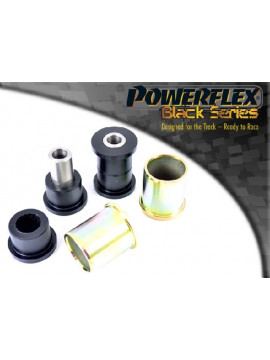 POWERFLEX POUR VAUXHALL / OPEL VECTRA C (2002-2008)