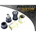 POWERFLEX FOR VAUXHALL / OPEL VECTRA C (2002-2008)