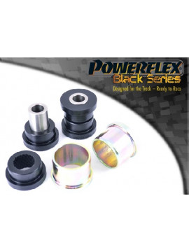 POWERFLEX POUR VAUXHALL / OPEL VECTRA C (2002-2008)