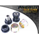 POWERFLEX EXTERNO BRAZO POST. Nº14