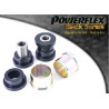 POWERFLEX POUR VAUXHALL / OPEL VECTRA C (2002-2008)