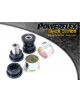 POWERFLEX FOR VAUXHALL / OPEL VECTRA C (2002-2008)