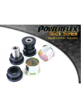 POWERFLEX POUR VAUXHALL / OPEL VECTRA C (2002-2008)