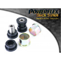 POWERFLEX FOR VAUXHALL / OPEL VECTRA C (2002-2008)