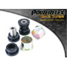 POWERFLEX POUR VAUXHALL / OPEL VECTRA C (2002-2008)