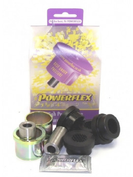 POWERFLEX POUR VAUXHALL / OPEL VECTRA C (2002-2008)