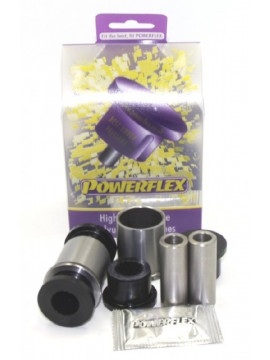 POWERFLEX POUR VAUXHALL / OPEL VECTRA C (2002-2008)