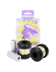 POWERFLEX BRAZO POST. INTERNO PARA VAG