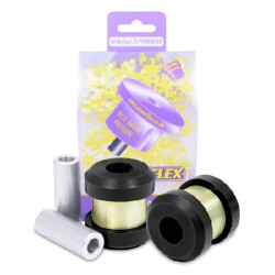 Silentbloc de competición