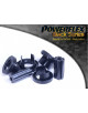 POWERFLEX POUR VOLVO XC70 P3 (2007 - 2011)