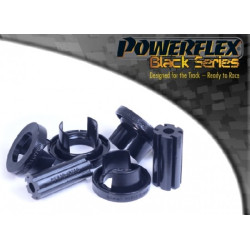 POWERFLEX FOR VOLVO XC70 P3  (2007 - 2011)