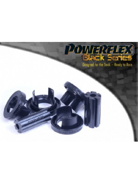 POWERFLEX POUR VOLVO XC70 P3 (2007 - 2011)