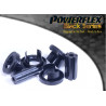 POWERFLEX FOR VOLVO XC70 P3  (2007 - 2011)