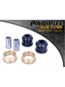 POWERFLEX POUR RENAULT SCENIC III (2009-2016)