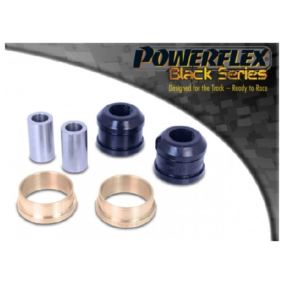 POWERFLEX DEL. BRAZO DEL. Nº1 PARA RENAULT