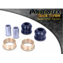 POWERFLEX DEL. BRAZO DEL. Nº1 PARA RENAULT