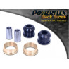 POWERFLEX FOR RENAULT SCENIC III (2009-2016)