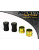 POWERFLEX POUR RENAULT SCENIC II (2003-2009)