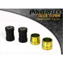 POWERFLEX FOR RENAULT SCENIC II (2003-2009)