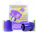 POWERFLEX PUENTE POST. Nº10