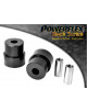 POWERFLEX FOR VAUXHALL / OPEL VECTRA C (2002-2008)