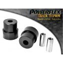 POWERFLEX FOR VAUXHALL / OPEL VECTRA C (2002-2008)