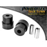 POWERFLEX FOR VAUXHALL / OPEL VECTRA C (2002-2008)