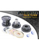 POWERFLEX BRAZO DEL. BUSH Nº1 PARA FORD