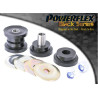 POWERFLEX POUR FORD SIERRA MODELS , SIERRA XR4I (1983-1985),