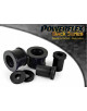 POWERFLEX FOR MINI MINI GENERATION 1 (R50/52/53) (2000 - 200