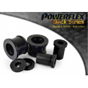 POWERFLEX FOR MINI MINI GENERATION 1 (R50/52/53) (2000 - 200