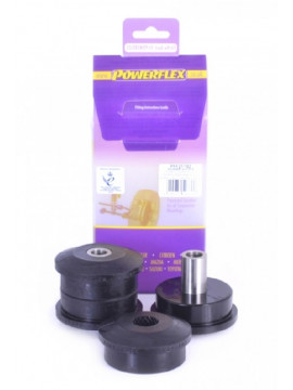 POWERFLEX POUR JAGUAR (DAIMLER) XK, XKR - X150 (2006-)