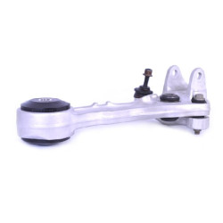 POWERFLEX POUR JAGUAR (DAIMLER) XK, XKR - X150 (2006-)