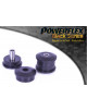 POWERFLEX POUR JAGUAR (DAIMLER) XK, XKR - X150 (2006-)