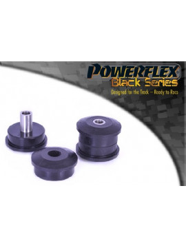 POWERFLEX POUR JAGUAR (DAIMLER) XK, XKR - X150 (2006-)