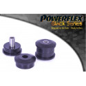 POWERFLEX FOR JAGUAR (DAIMLER) XK, XKR - X150 (2006-)