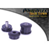 POWERFLEX POUR JAGUAR (DAIMLER) XK, XKR - X150 (2006-)