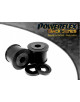 POWERFLEX FOR MINI MINI ROADSTER R59 (2012 - 2015)