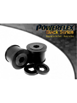 POWERFLEX POUR MINI MINI ROADSTER R59 (2012 - 2015)