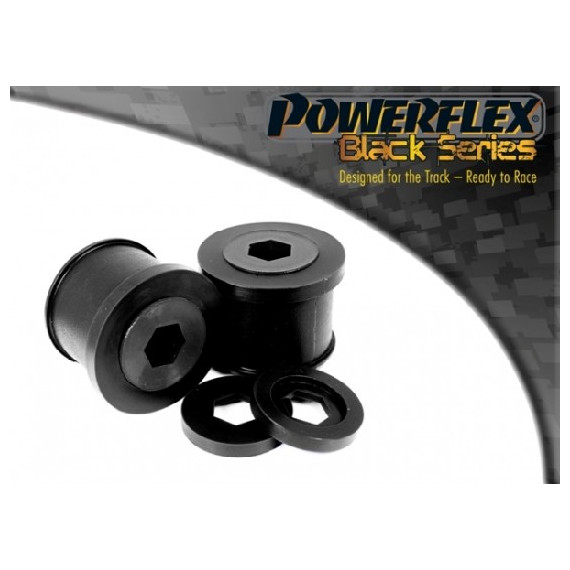 POWERFLEX POST. BRAZO DEL. Nº1 PARA MINI