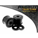 POWERFLEX FOR MINI MINI ROADSTER R59 (2012 - 2015)