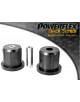 POWERFLEX POUR FORD PUMA (1997-2001)