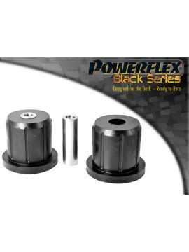 POWERFLEX POUR FORD PUMA (1997-2001)