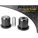 POWERFLEX POUR FORD PUMA (1997-2001)