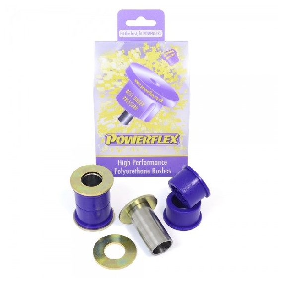 POWERFLEX POUR LANCIA DELTA GEN 1&2 (1983-2000), DEDRA (1989