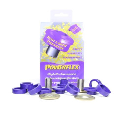 POWERFLEX FOR LANCIA DELTA GEN 1&2 (1983-2000), DEDRA (1989-
