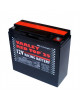 RED TOP 25 BATTERY